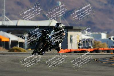 media/Mar-09-2025-TrackXperience (Sun) [[4c2000c718]]/3-Level 2/Session 1 (Turn 16)/